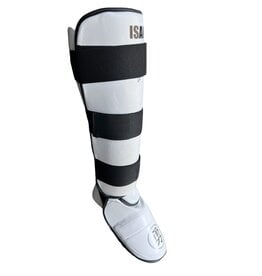 ISAMU Pro Shinguards
