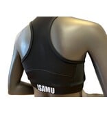 ISAMU Shinkyokushin Women's Top