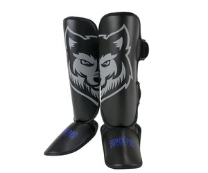 super-pro-super-pro-shin-guard