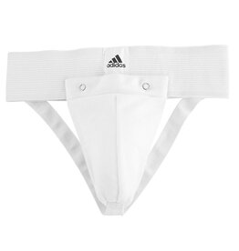 Adidas Kruisbeschermer/Tok