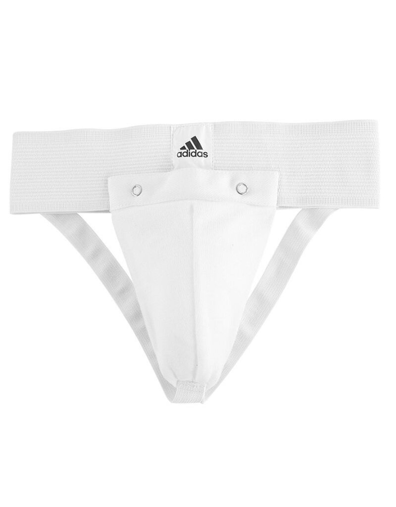 Adidas Kruisbeschermer/Tok