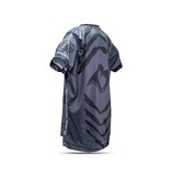 Booster Fight Gear Booster Elite 1 T-shirt Zwart/Grijs