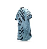 Booster Fight Gear Booster Elite 3 T-shirt Black/Blue