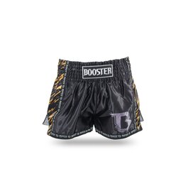 Booster Fight Gear Booster Combat Series 1 TBT Gold/Black