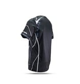 KING pro boxing KPB/Endurance Tee 4 - Hoogwaardig Aerodry Trainingsshirt