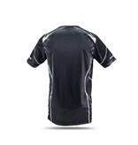 KING pro boxing KPB/Endurance Tee 4 - Premium Aerodry Training Shirt