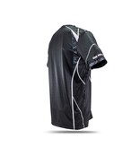 KING pro boxing KPB/Endurance Tee 4 - Premium Aerodry Training Shirt
