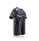 KING pro boxing KPB/Endurance Tee 4 - Premium Aerodry Training Shirt