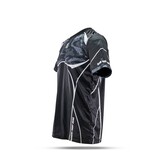 KING pro boxing KPB/Endurance Tee 4 - Premium Aerodry Training Shirt