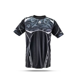 KING pro boxing KPB/Endurance T-shirt 4