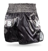 KING pro boxing King AD Legion 2 Kickboxing shorts