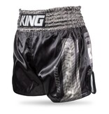 KING pro boxing King AD Legion 2 Kickboxing shorts