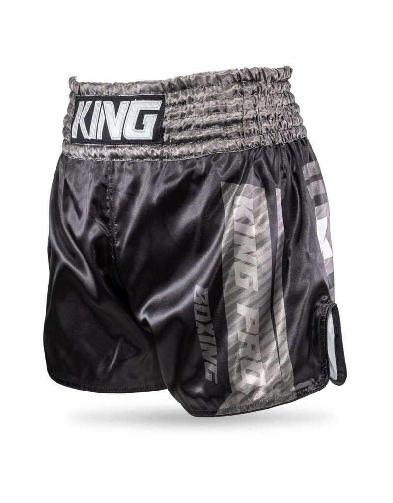 KING pro boxing King AD Legion 2 Kickboxing shorts