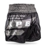 KING pro boxing King AD Legion 2 Kickboxing shorts