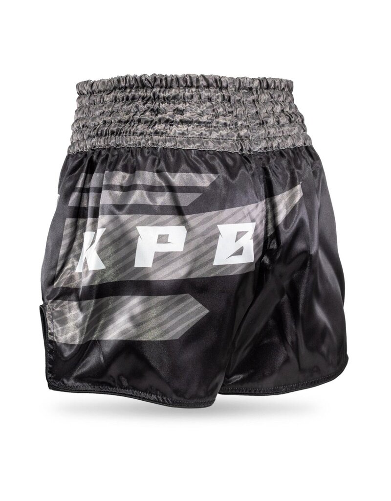 KING pro boxing King AD Legion 2 Kickboxing shorts