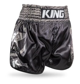 KING pro boxing King AD Legion 2 Kickboksbroekje