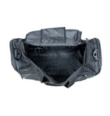 Booster Fight Gear Booster Performance Tas Zwart – Duurzame en Ruime Sporttas