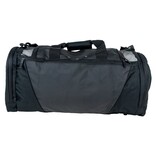 Booster Fight Gear Booster Performance Bag Black – Durable and Spacious Sports Bag