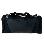 Booster Fight Gear Booster Performance Tas Zwart – Duurzame en Ruime Sporttas