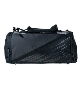 Booster Fight Gear Booster Performance Bag Black