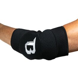 Booster Fight Gear Booster Elbow Protection
