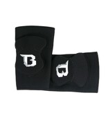 Booster Fight Gear Booster Elleboogbeschermers – Duurzame Bescherming voor Training en Sparren