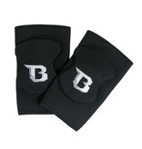 Booster Fight Gear Booster Elbow Protection – Durable Guards for Training and Sparring