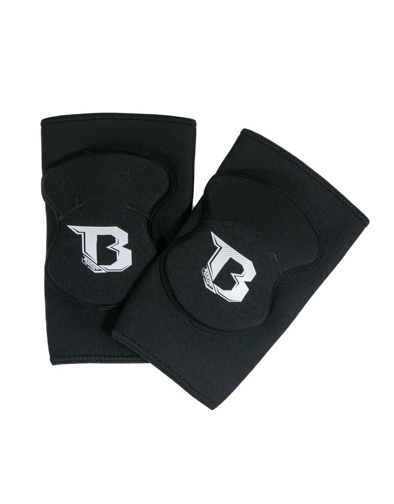 Booster Fight Gear Booster Elleboogbeschermers – Duurzame Bescherming voor Training en Sparren