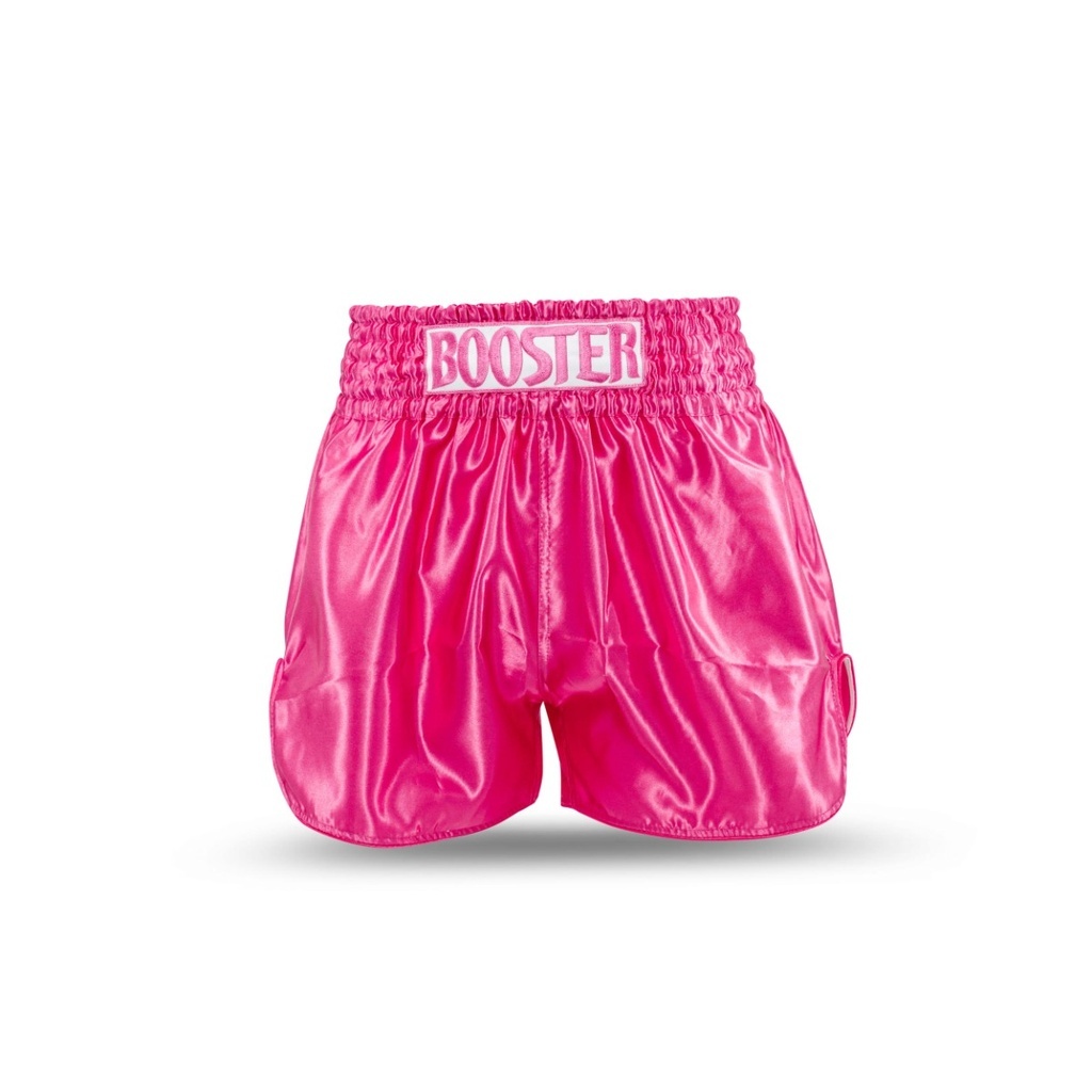 booster-fight-gear-booster-tbt