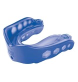 Shock Doctor Gel Max Gebitsbeschermer