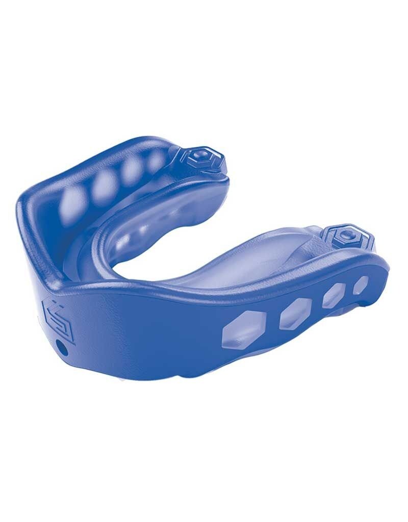 Shock Doctor Gel Max Gebitsbeschermer