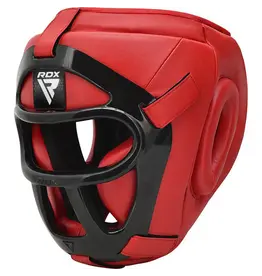 RDX SPORTS RDX T1 Hoofdbeschermer