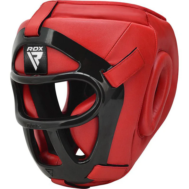 rdx-sports-rdx-t1-head-guard-