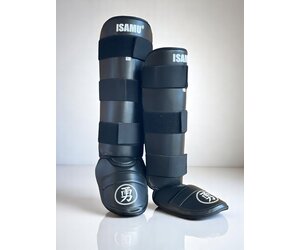 isamu-pro-shinguards-with-