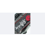 ISAMU Coming Soon – ISAMU Kyokushin & Shinkyokushin Sports Bag (Backpack & Duffel)