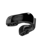 Mouthguard Intro Series