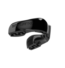 Safejawz Mouthguard Intro Series- Senior