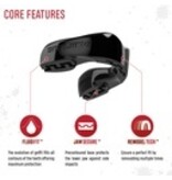 Mouthguard Intro Series