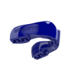 Mouthguard Intro Series