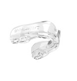 Mouthguard Intro Series