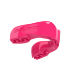 Mouthguard Intro Series