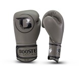 Booster Pro Bgl Vx 3 (Kick)Bokshandschoenen Beige