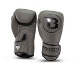 Booster Pro BGL VX 3 (Kick)Boxing Gloves Beige