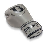 Booster Pro BGL VX 3 (Kick)Boxing Gloves Beige