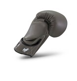 Booster Pro Bgl Vx 3 (Kick)Bokshandschoenen Beige