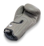 Booster Pro BGL VX 3 (Kick)Boxing Gloves Beige