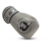 Booster Pro BGL VX 3 (Kick)Boxing Gloves Beige