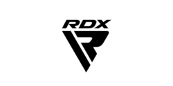 RDX SPORTS