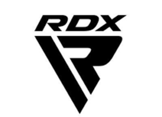 RDX SPORTS