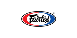 Fairtex